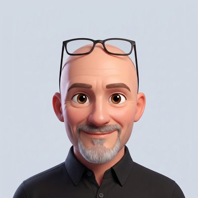 Avatar de Christophe