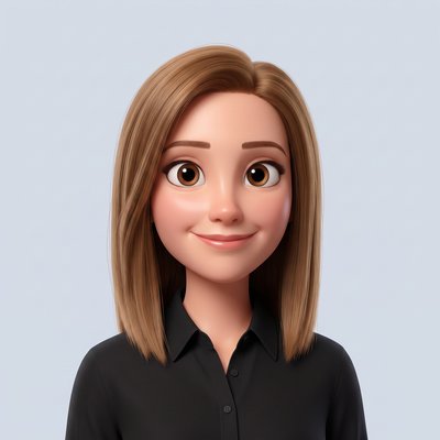 Avatar de Stéphanie